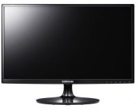 Lg D2542P-PN Lg D2542P-PN